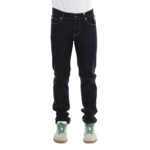 JEANS 517 BLU